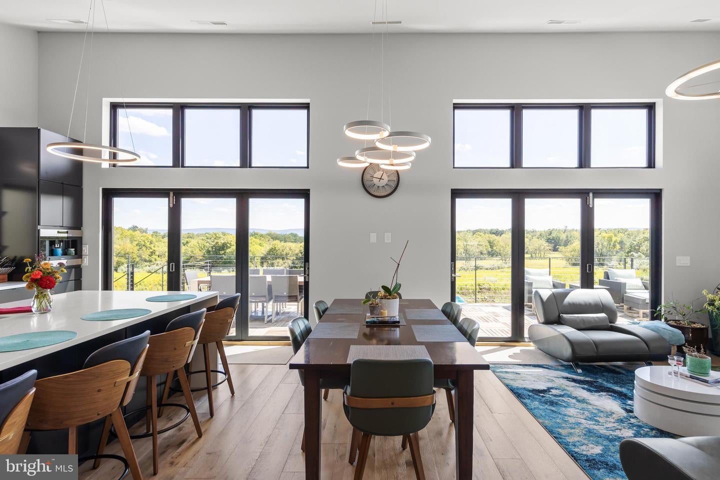 Berryville, Virginia, 22611, United States, 4 Bedrooms Bedrooms, ,4 BathroomsBathrooms,Residential,Active,1945547