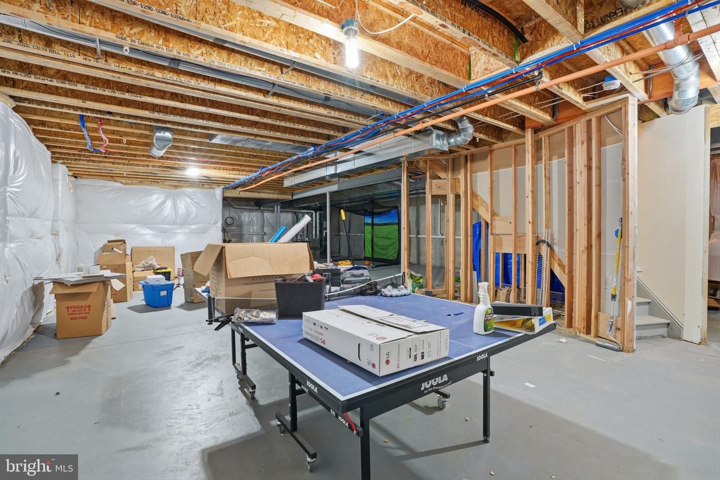 Newtown Square, Pennsylvania, 19073, United States, 3 Bedrooms Bedrooms, ,4 BathroomsBathrooms,Residential,Active,2010920