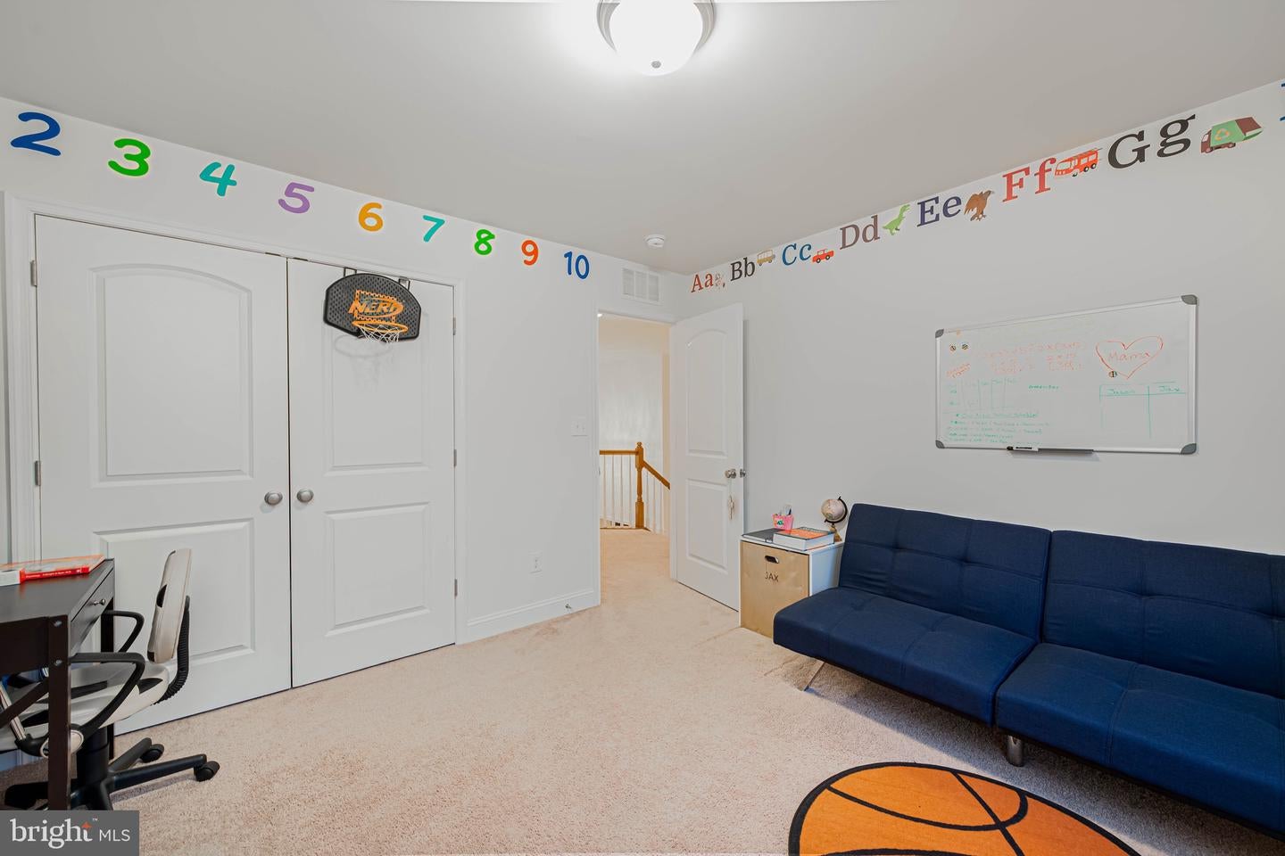 Lewes, Delaware, 19958, United States, 6 Bedrooms Bedrooms, ,4 BathroomsBathrooms,Residential,Active,1797983
