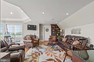 Property 35