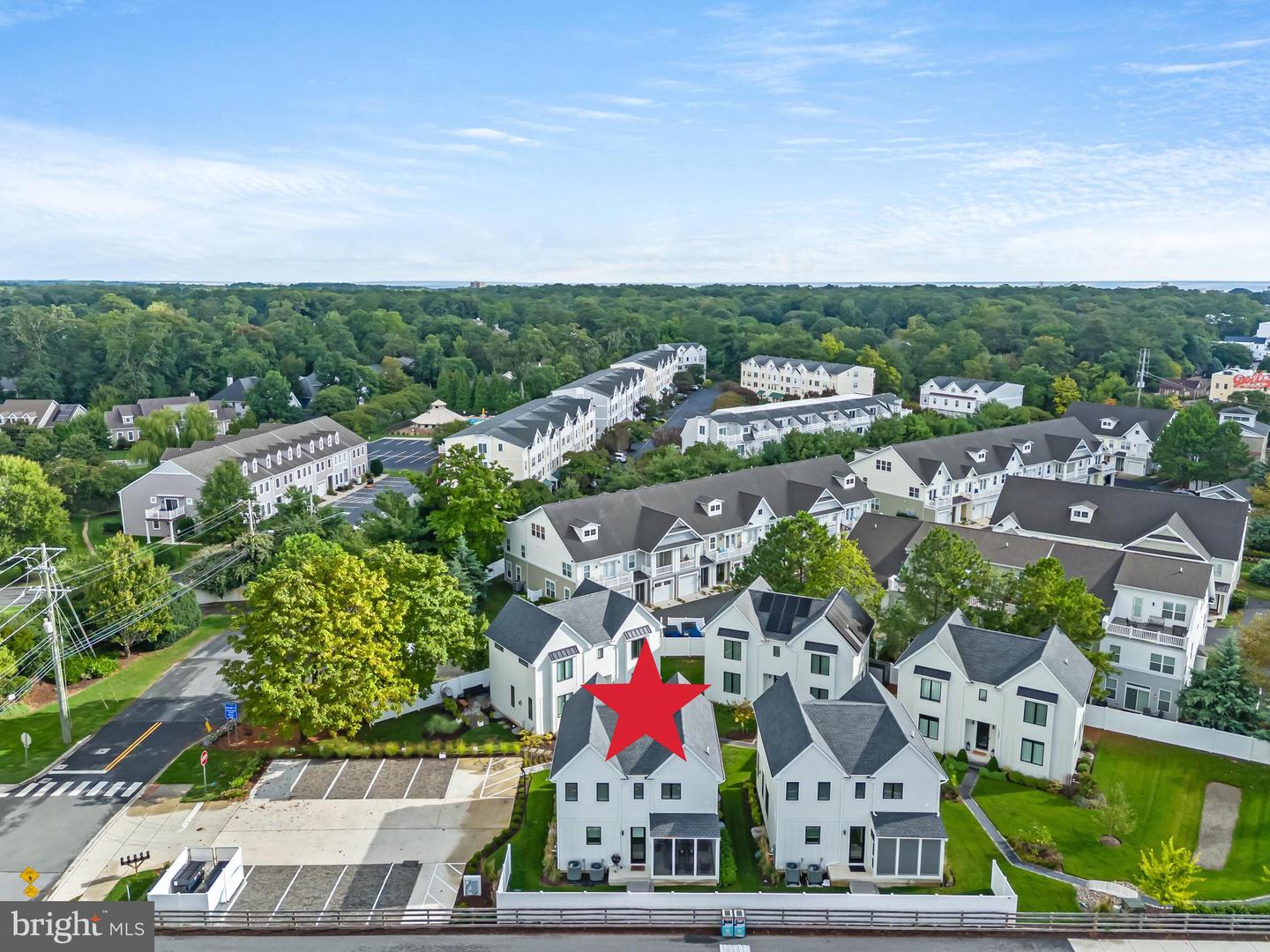 Rehoboth Beach, Delaware, 19971, United States, 5 Bedrooms Bedrooms, ,4 BathroomsBathrooms,Residential,Active,1945511