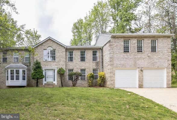 8405 HARDWICK CT, UPPER MARLBORO, MD 20772 - Image 1