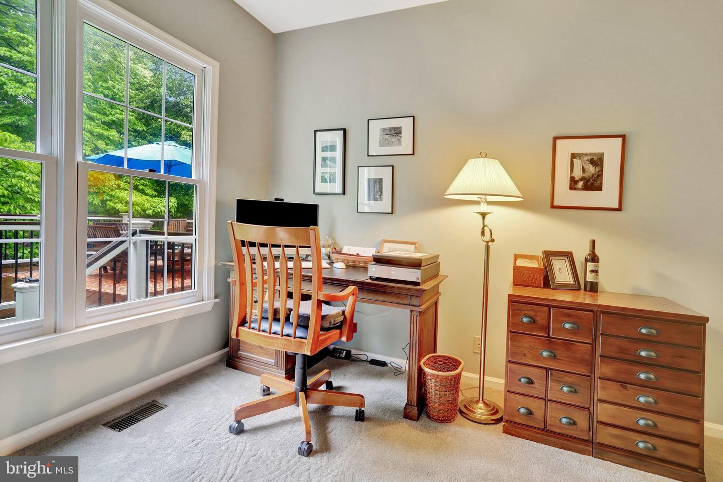 Lorton, Virginia, 22079, United States, 4 Bedrooms Bedrooms, ,4 BathroomsBathrooms,Residential,Active,2045767
