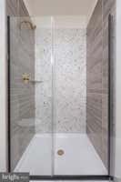 Property 55