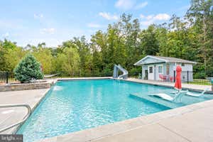 Property 120