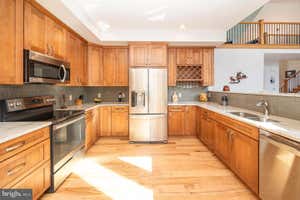 Property 10