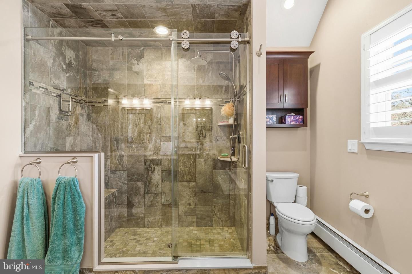 West Creek, New Jersey, 08092, United States, 5 Bedrooms Bedrooms, ,5 BathroomsBathrooms,Residential,Active,2006853