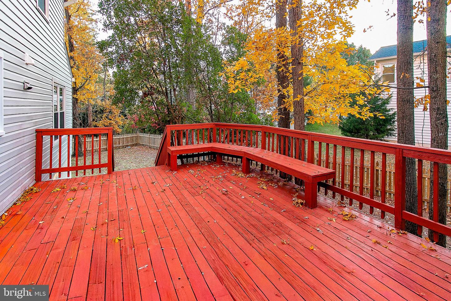 Ashburn, Virginia, 20147, United States, 5 Bedrooms Bedrooms, ,4 BathroomsBathrooms,Residential,Active,1988483