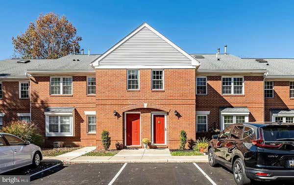 750 E MARSHALL ST APT 411, WEST CHESTER, PA 19380 - Image 1