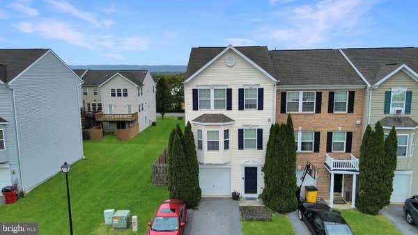 55 QUARTZ RD, MARTINSBURG, WV 25404 - Image 1