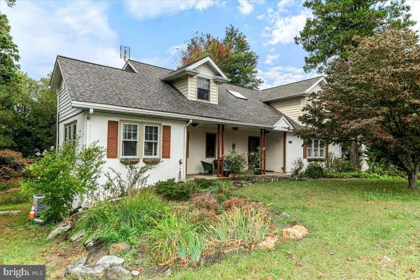 21 CHURCH RD, MEDIA, PA 19063 - Image 1