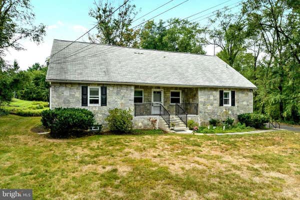 882 SUMNEYTOWN PIKE, LANSDALE, PA 19446 - Image 1