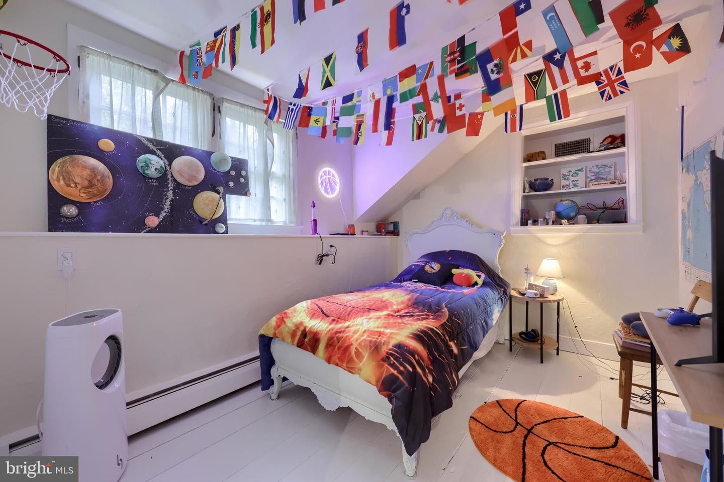 Reading, Pennsylvania, 19606, United States, 5 Bedrooms Bedrooms, ,4 BathroomsBathrooms,Residential,Active,2045028