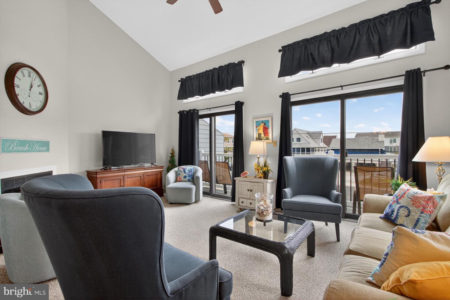 Dewey Beach, Delaware, 19971, United States, 4 Bedrooms Bedrooms, ,4 BathroomsBathrooms,Residential,Contingent,2045679