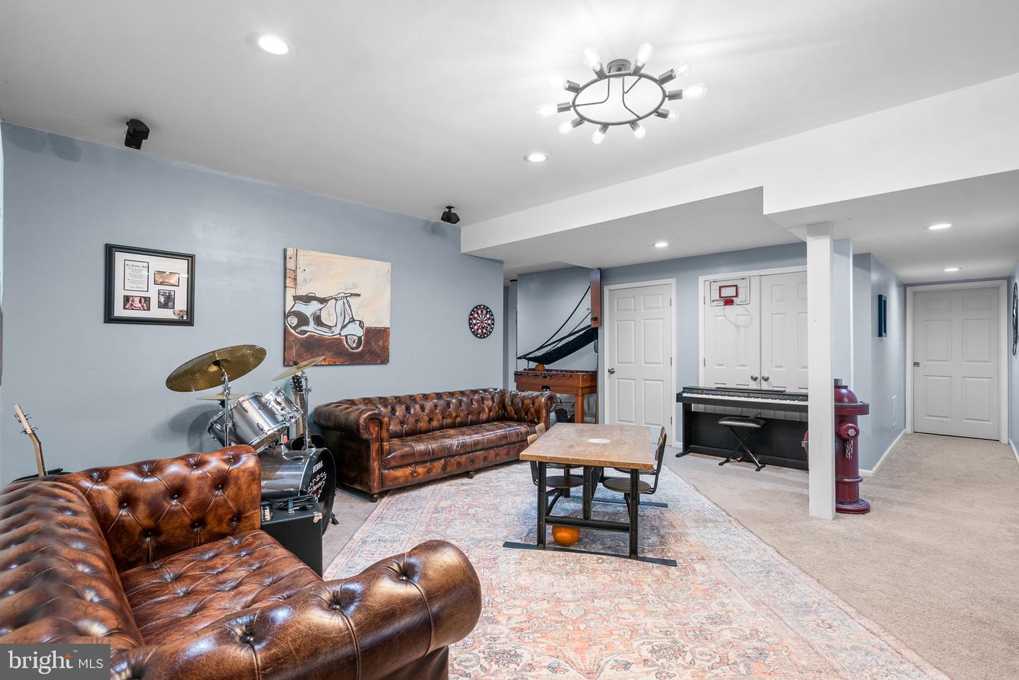 Westminster, Maryland, 21157, United States, 5 Bedrooms Bedrooms, ,5 BathroomsBathrooms,Residential,Active,1904164