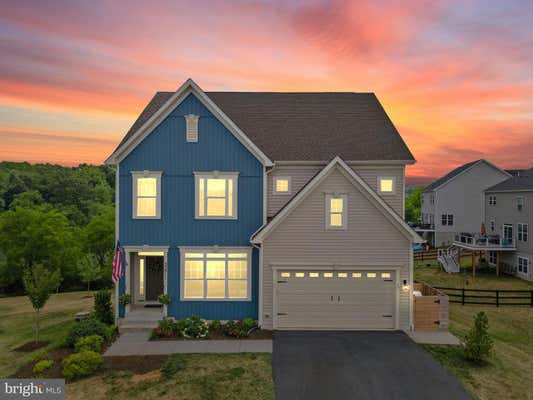 35911 DAMSITE CT, ROUND HILL, VA 20141 - Image 1