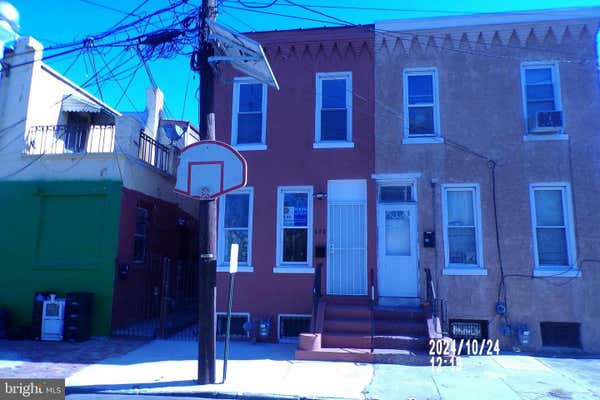 608 HENRY ST, CAMDEN, NJ 08103 - Image 1