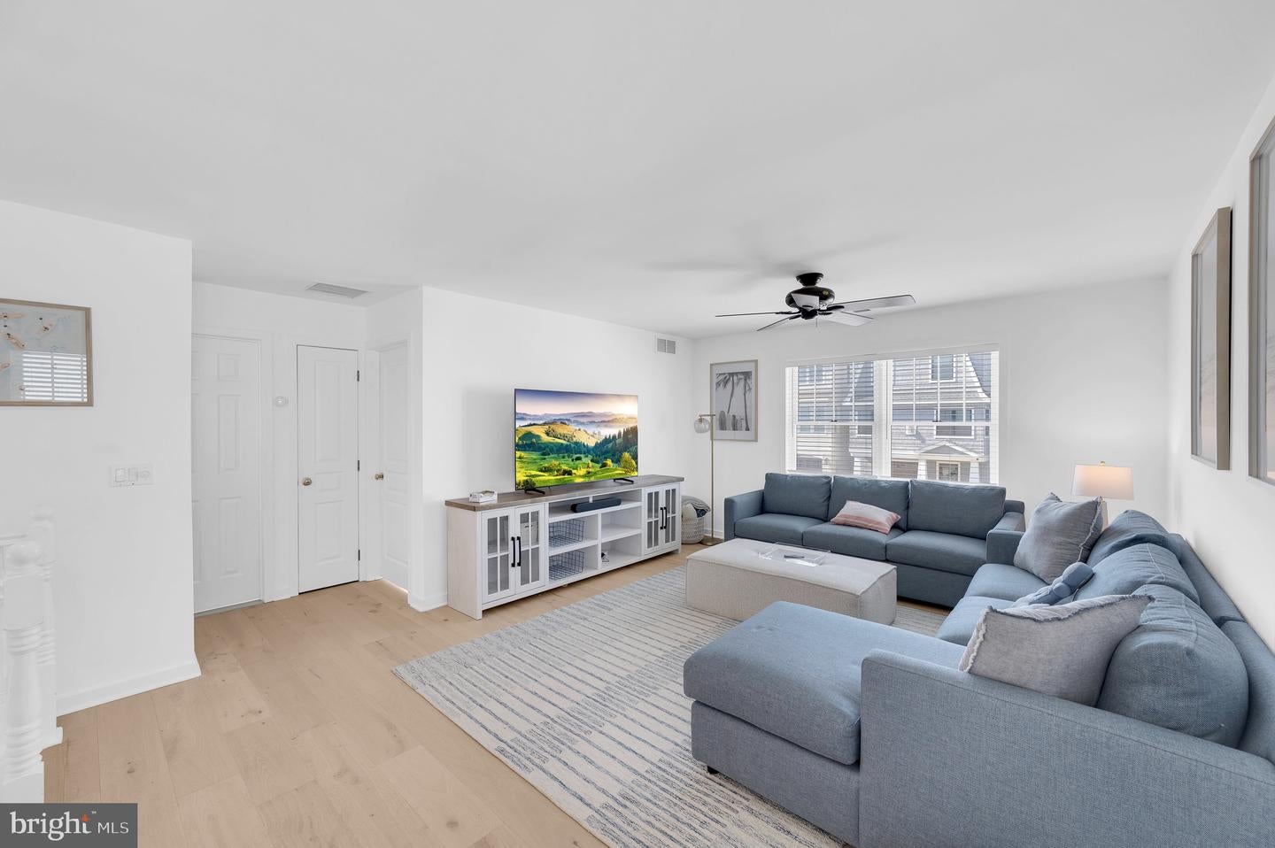 Long Beach Township, New Jersey, 08008, United States, 5 Bedrooms Bedrooms, ,4 BathroomsBathrooms,Residential,Active,2052015