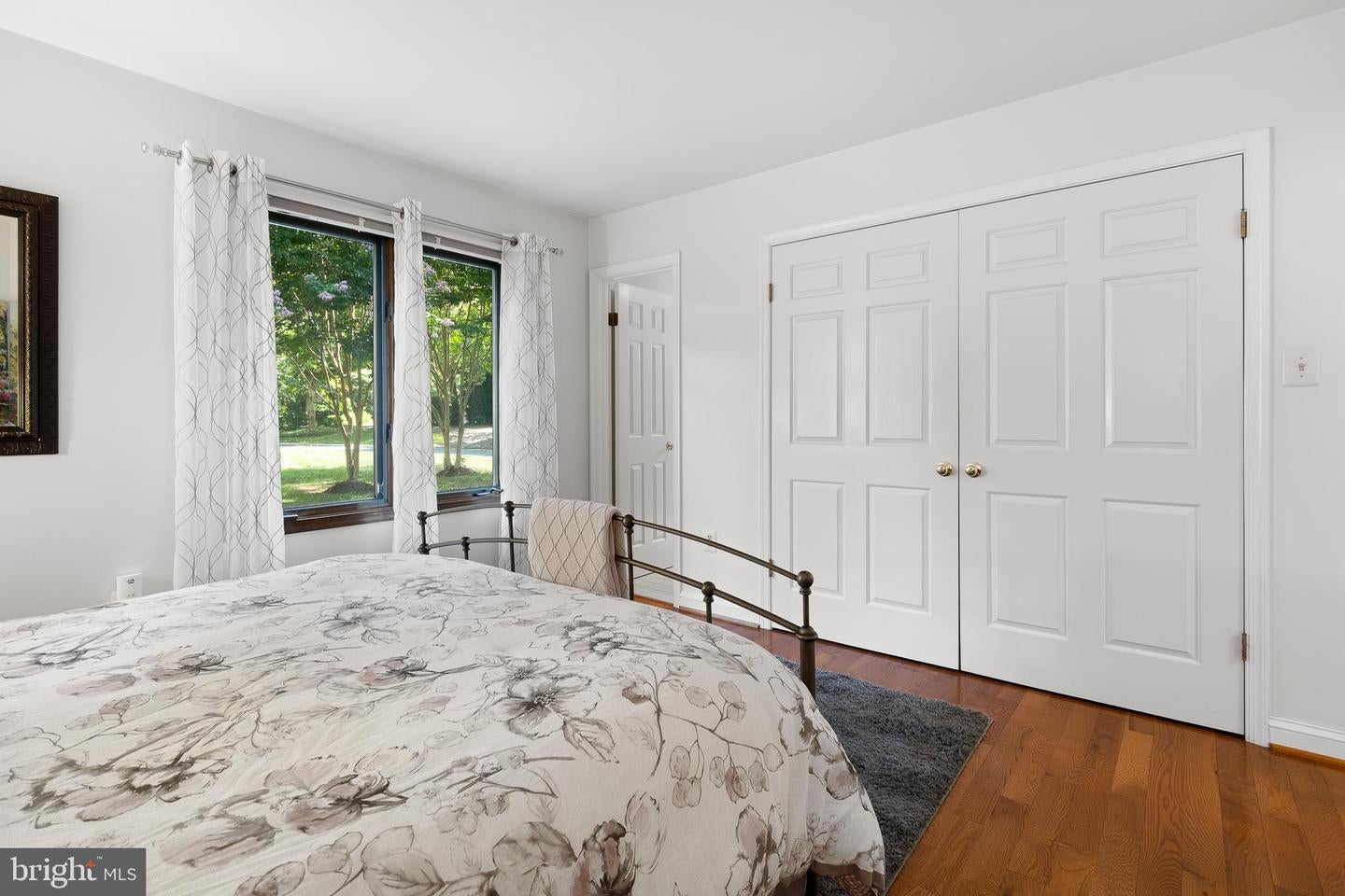 Potomac, Maryland, 20854, United States, 5 Bedrooms Bedrooms, ,6 BathroomsBathrooms,Residential,Active,1988488