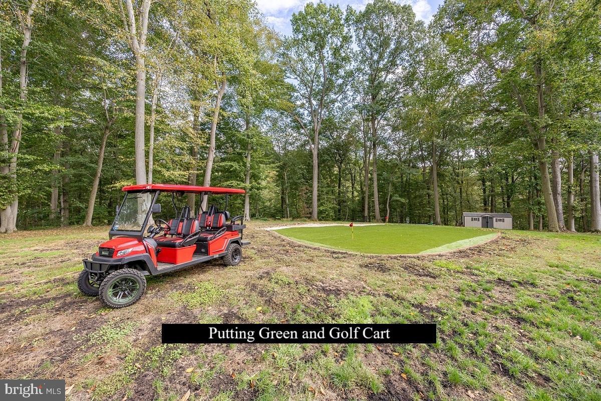 Landenberg, Pennsylvania, 19350, United States, 5 Bedrooms Bedrooms, ,6 BathroomsBathrooms,Residential,Active,1965819