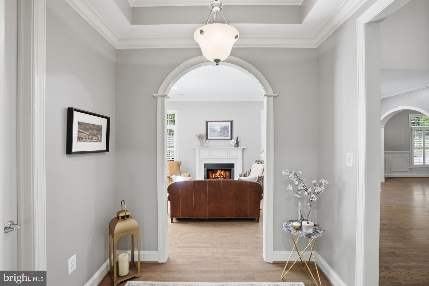 Great Falls, Virginia, 22066, United States, 5 Bedrooms Bedrooms, ,7 BathroomsBathrooms,Residential,Active,2044999
