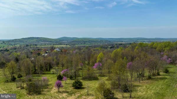 LOT 18, RAPIDAN, VA 22733 - Image 1