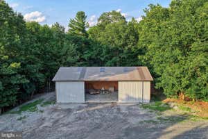 Property 24