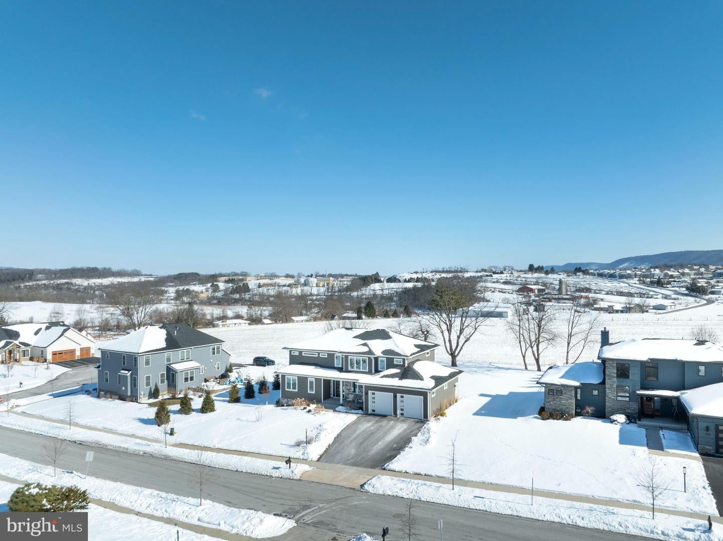 State College, Pennsylvania, 16801, United States, 5 Bedrooms Bedrooms, ,5 BathroomsBathrooms,Residential,Active,2015470