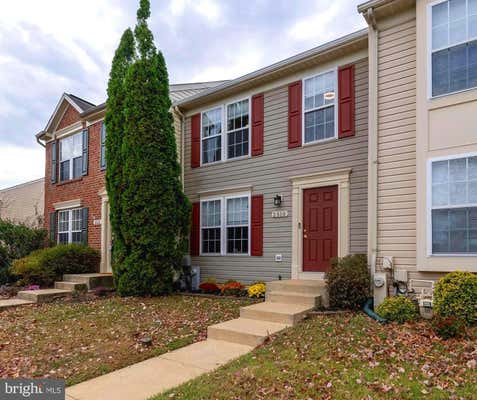 2510 PINEY PASS WAY, ODENTON, MD 21113 - Image 1