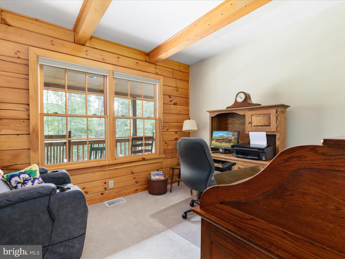 Winchester, Virginia, 22603, United States, 4 Bedrooms Bedrooms, ,4 BathroomsBathrooms,Residential,Active,1943761