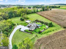 Property 65