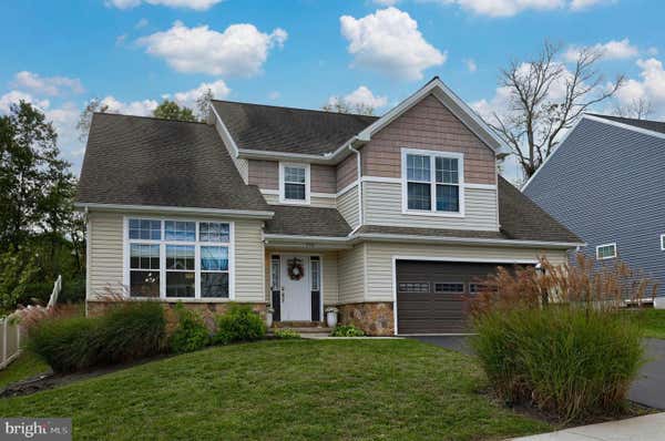 175 OLD STONE WAY, YORK, PA 17406 - Image 1