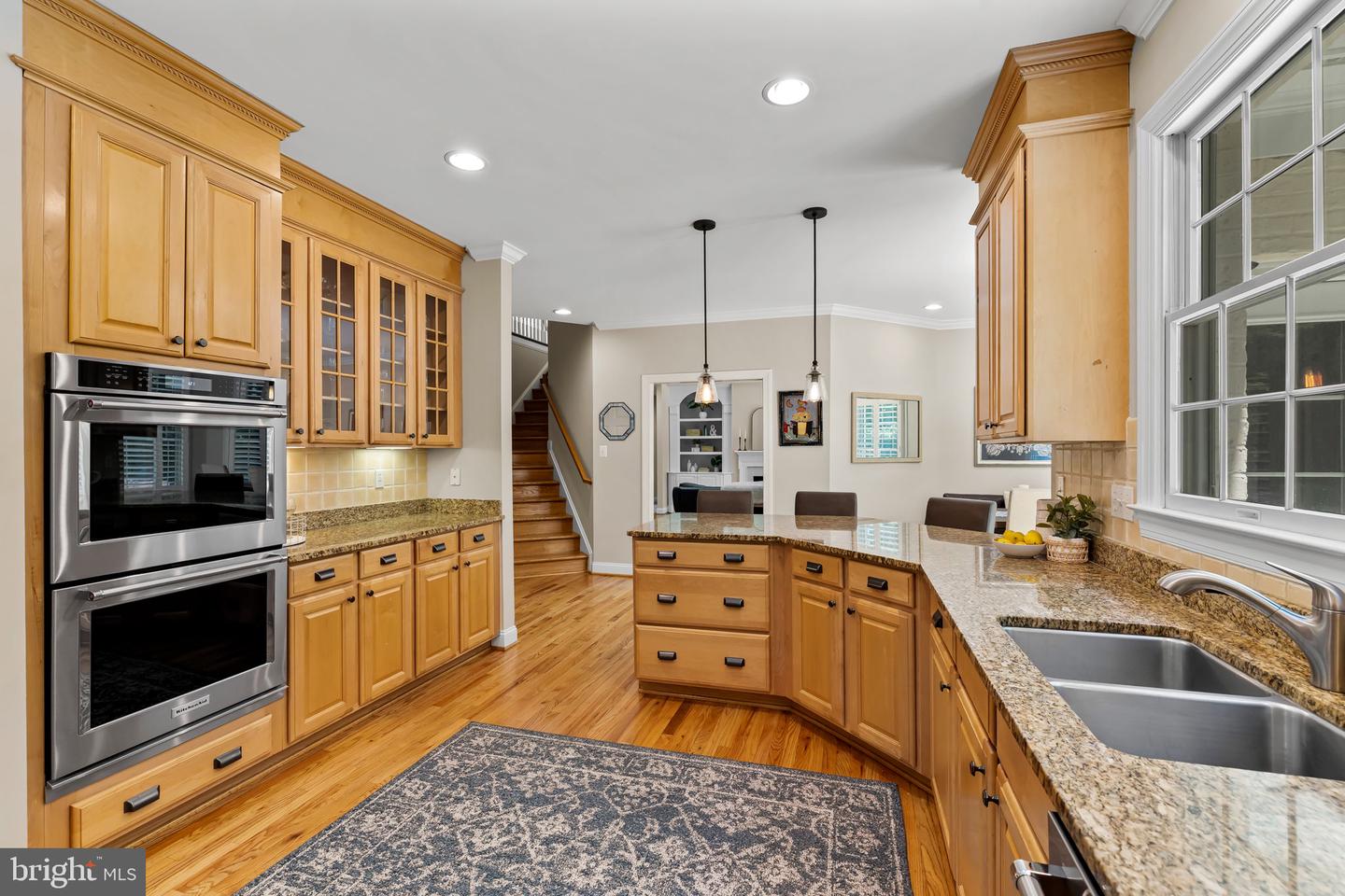 Ellicott City, Maryland, 21042, United States, 5 Bedrooms Bedrooms, ,5 BathroomsBathrooms,Residential,Active,2044187