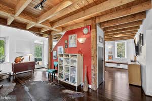 Property 5