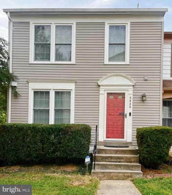 5434 NEW LONDON PARK DR, FAIRFAX, VA 22032 - Image 1