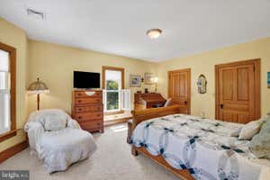 Property 30