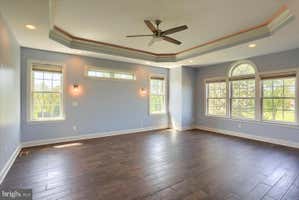 Property 27
