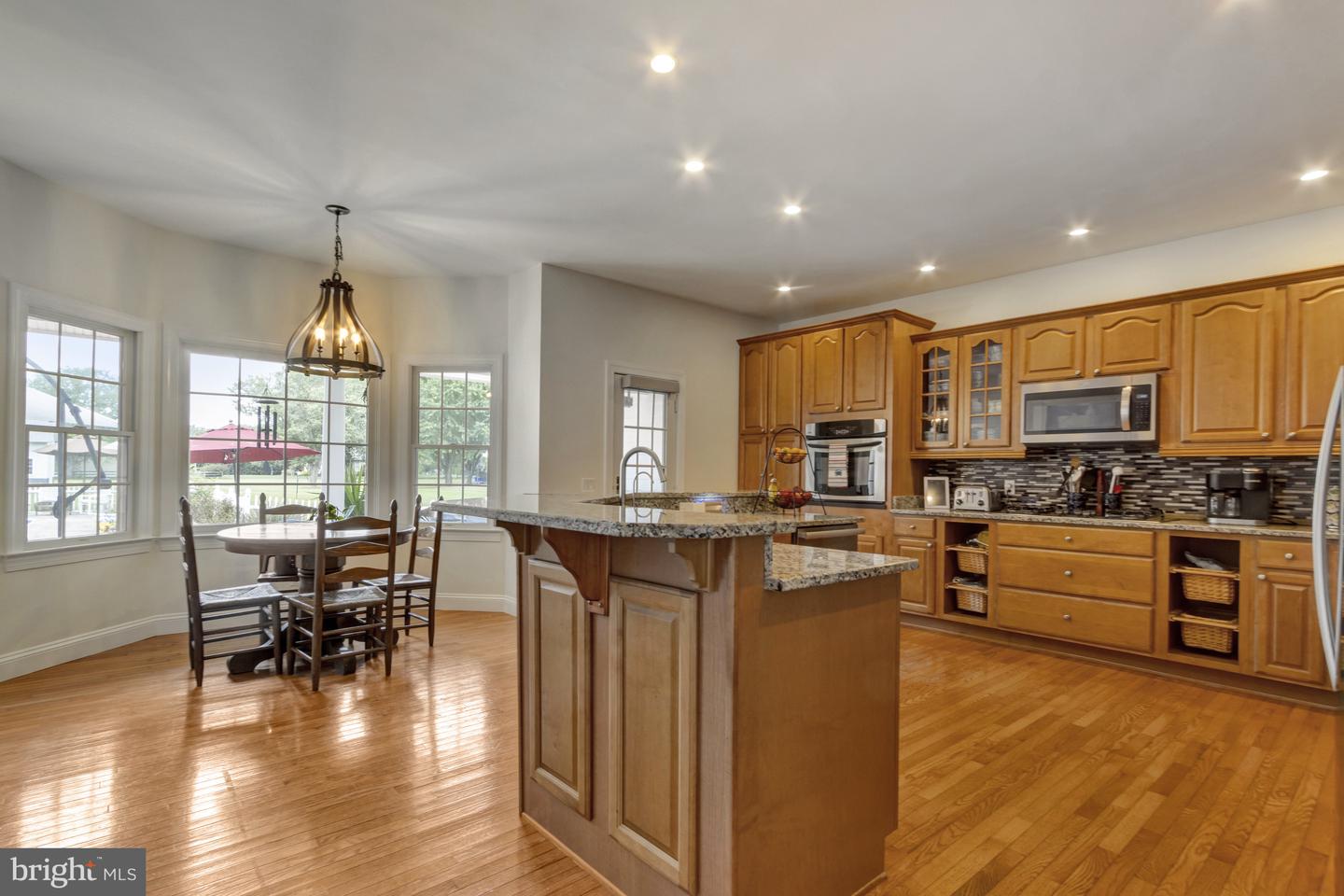 Milton, Delaware, 19968, United States, 4 Bedrooms Bedrooms, ,5 BathroomsBathrooms,Residential,Active,1941147