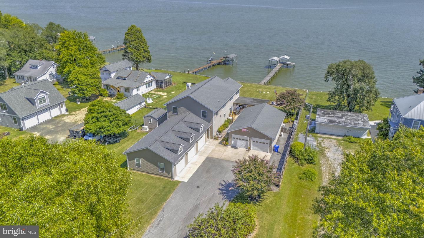 Newburg, Maryland, 20664, United States, 4 Bedrooms Bedrooms, ,3 BathroomsBathrooms,Residential,Active,2042748