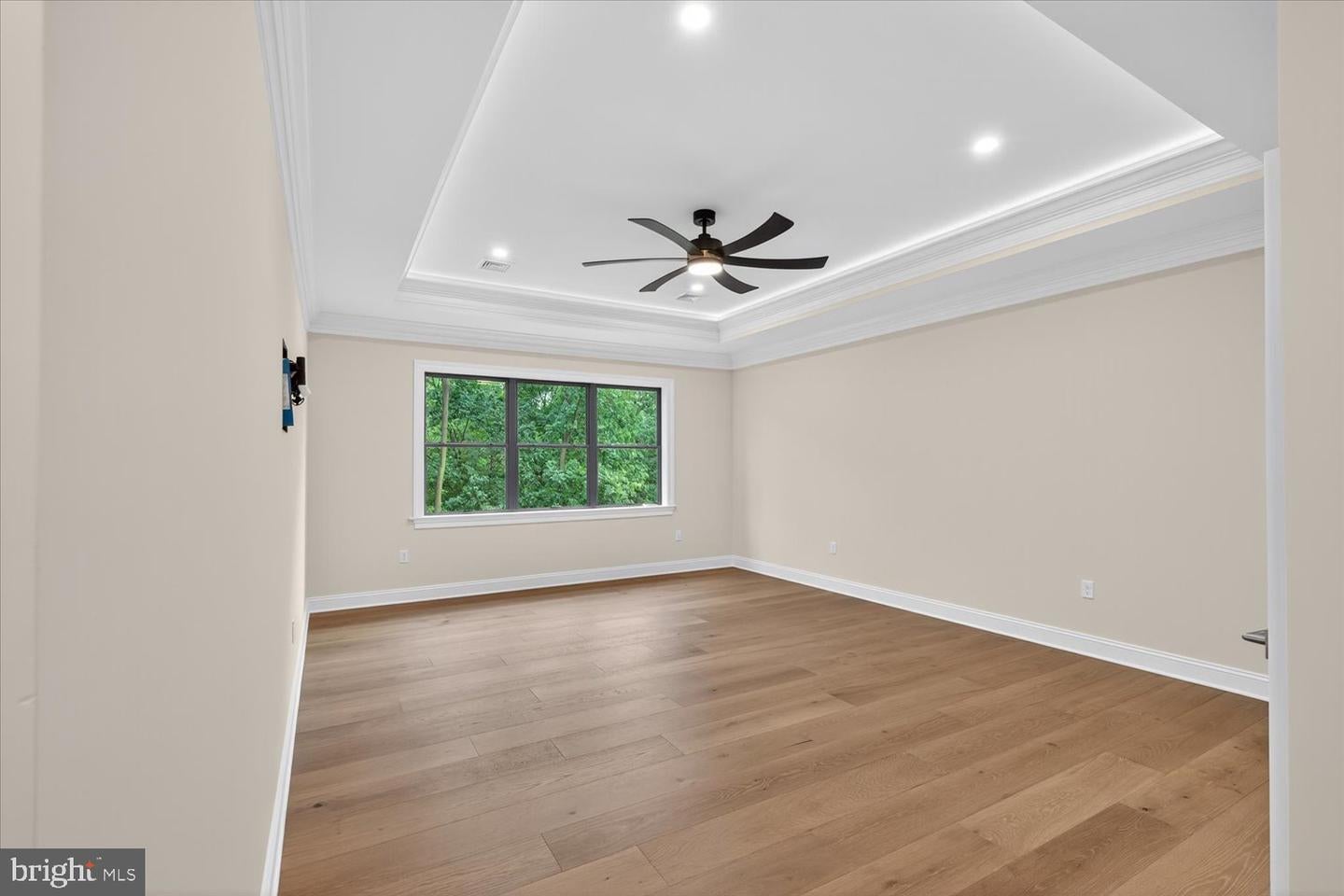 Lancaster, Pennsylvania, 17601, United States, 4 Bedrooms Bedrooms, ,5 BathroomsBathrooms,Residential,Active,1755222