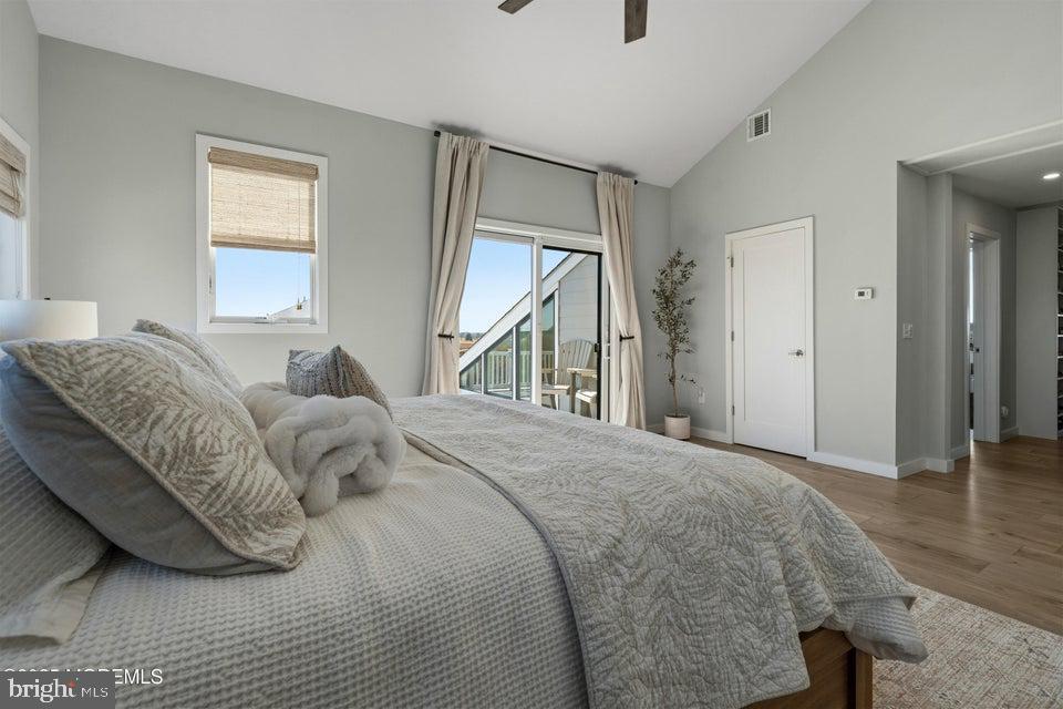 Forked River, New Jersey, 08731, United States, 4 Bedrooms Bedrooms, ,3 BathroomsBathrooms,Residential,Active,1989764