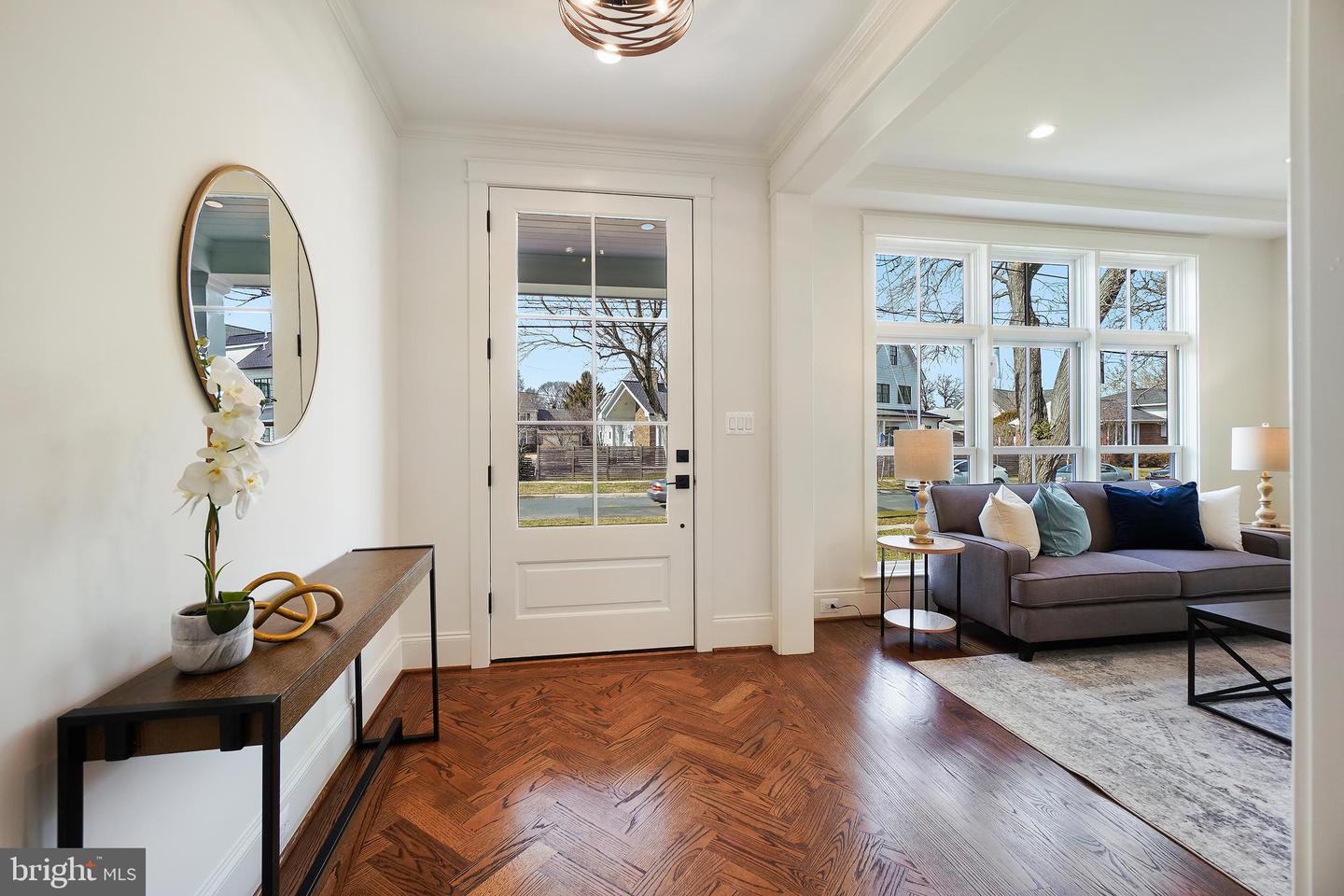 Kensington, Maryland, 20895, United States, ,5 BathroomsBathrooms,Residential,Pending,1702461