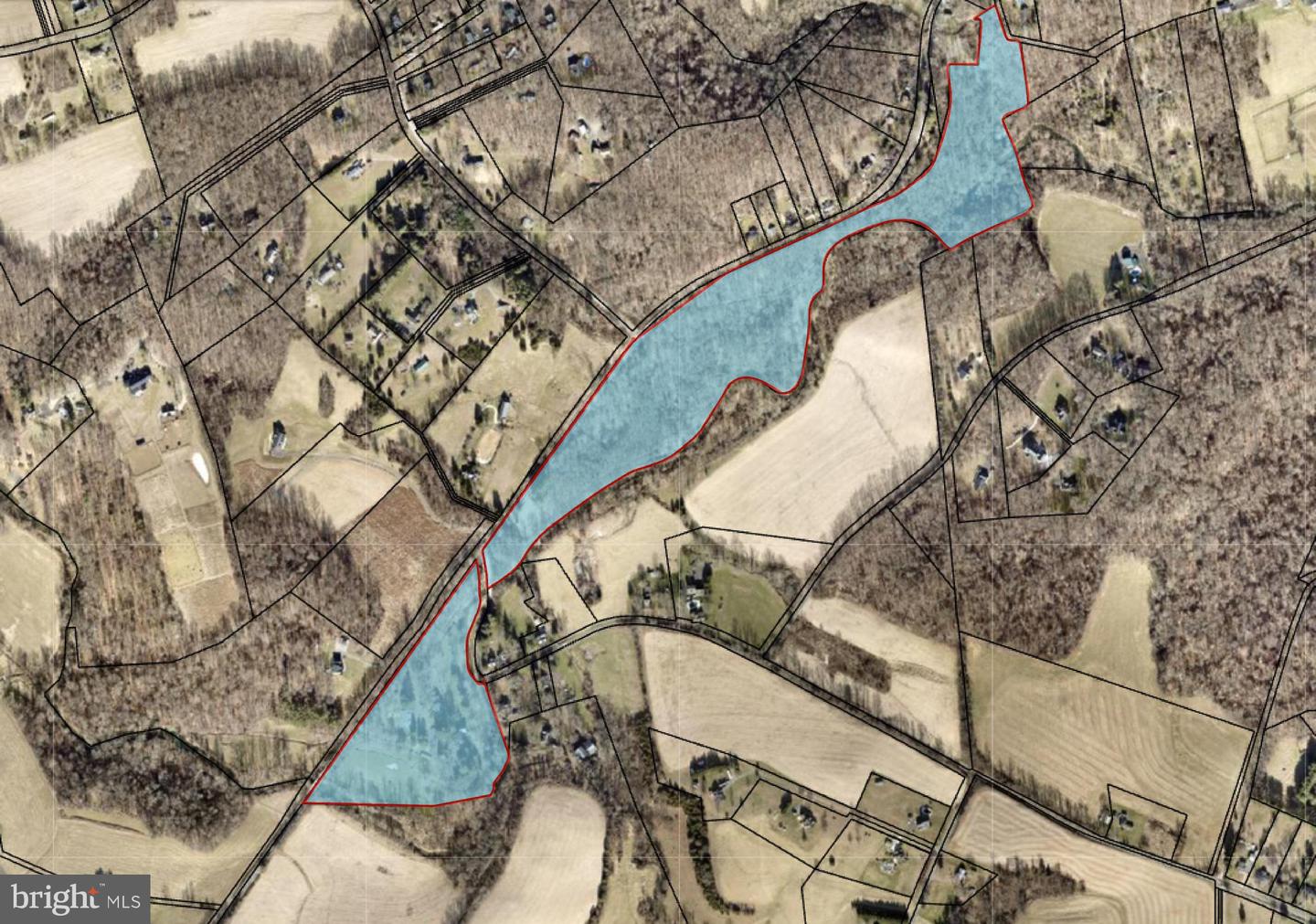 Street, Maryland, 21154, United States, 7 Bedrooms Bedrooms, ,7 BathroomsBathrooms,Residential,Active,1715466