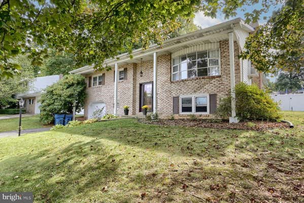 19 SAN JUAN DR, MECHANICSBURG, PA 17055 - Image 1