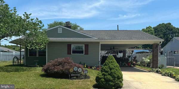 6 SPIRAL LN, LEVITTOWN, PA 19055 - Image 1