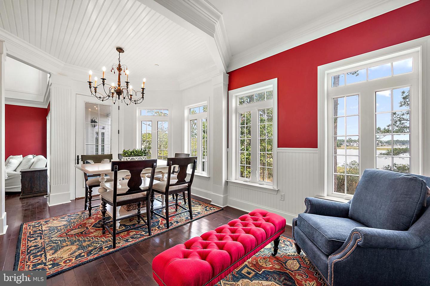 Berlin, Maryland, 21811, United States, 6 Bedrooms Bedrooms, ,5 BathroomsBathrooms,Residential,Active,2001065