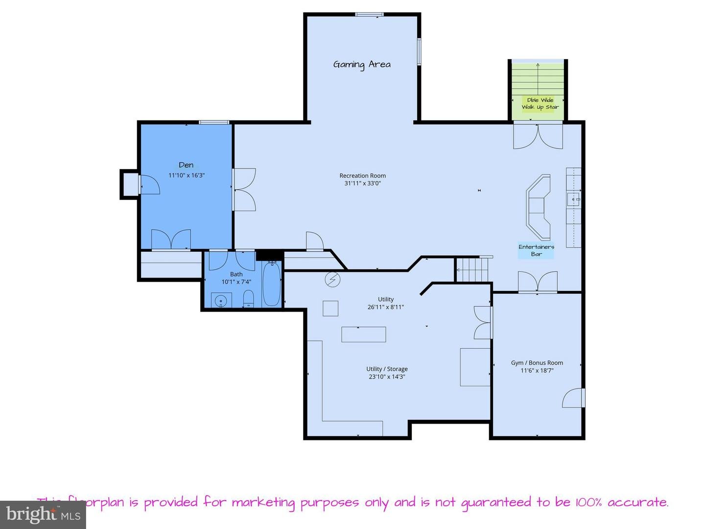 Brambleton, Virginia, 20148, United States, 4 Bedrooms Bedrooms, ,5 BathroomsBathrooms,Residential,Pending,2045666