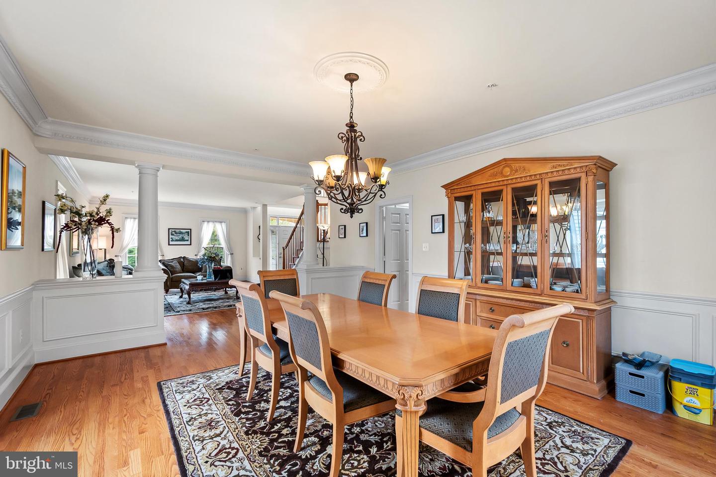 Upper Marlboro, Maryland, 20774, United States, 6 Bedrooms Bedrooms, ,7 BathroomsBathrooms,Residential,Active,1973554