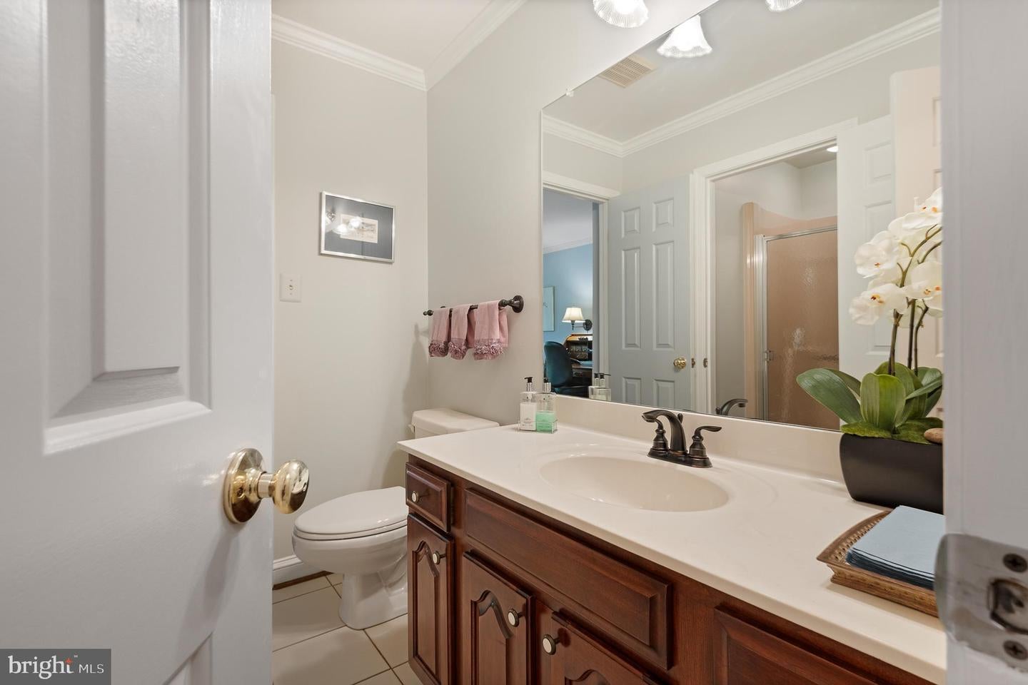 Potomac, Maryland, 20854, United States, 5 Bedrooms Bedrooms, ,6 BathroomsBathrooms,Residential,Active,1988488