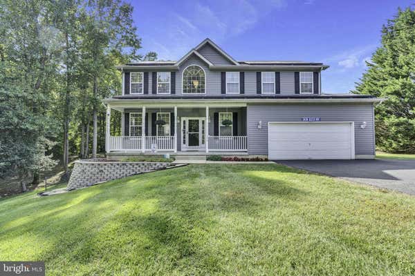 38416 ROOSTER LN, MECHANICSVILLE, MD 20659 - Image 1